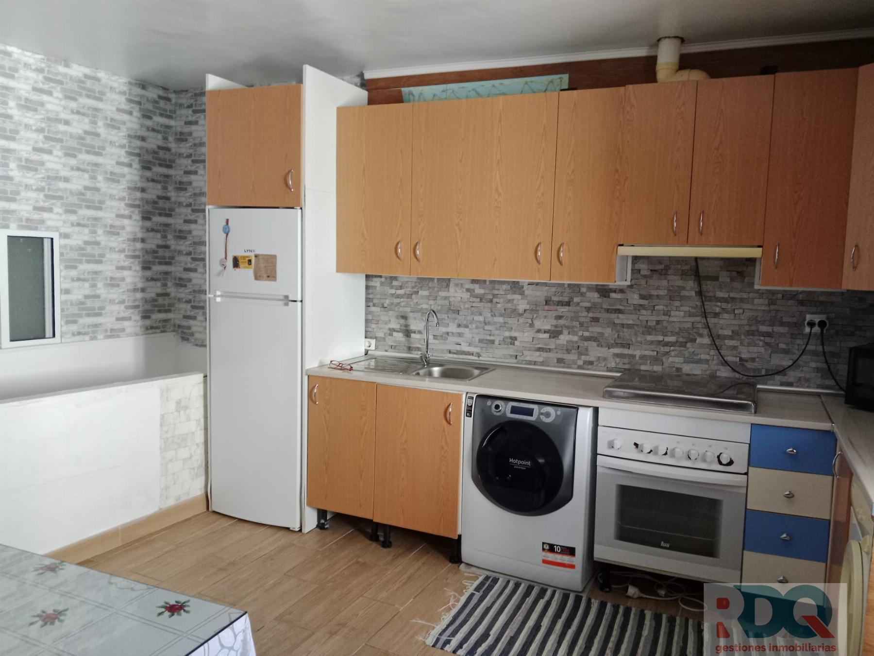 Venta de casa en Alburquerque