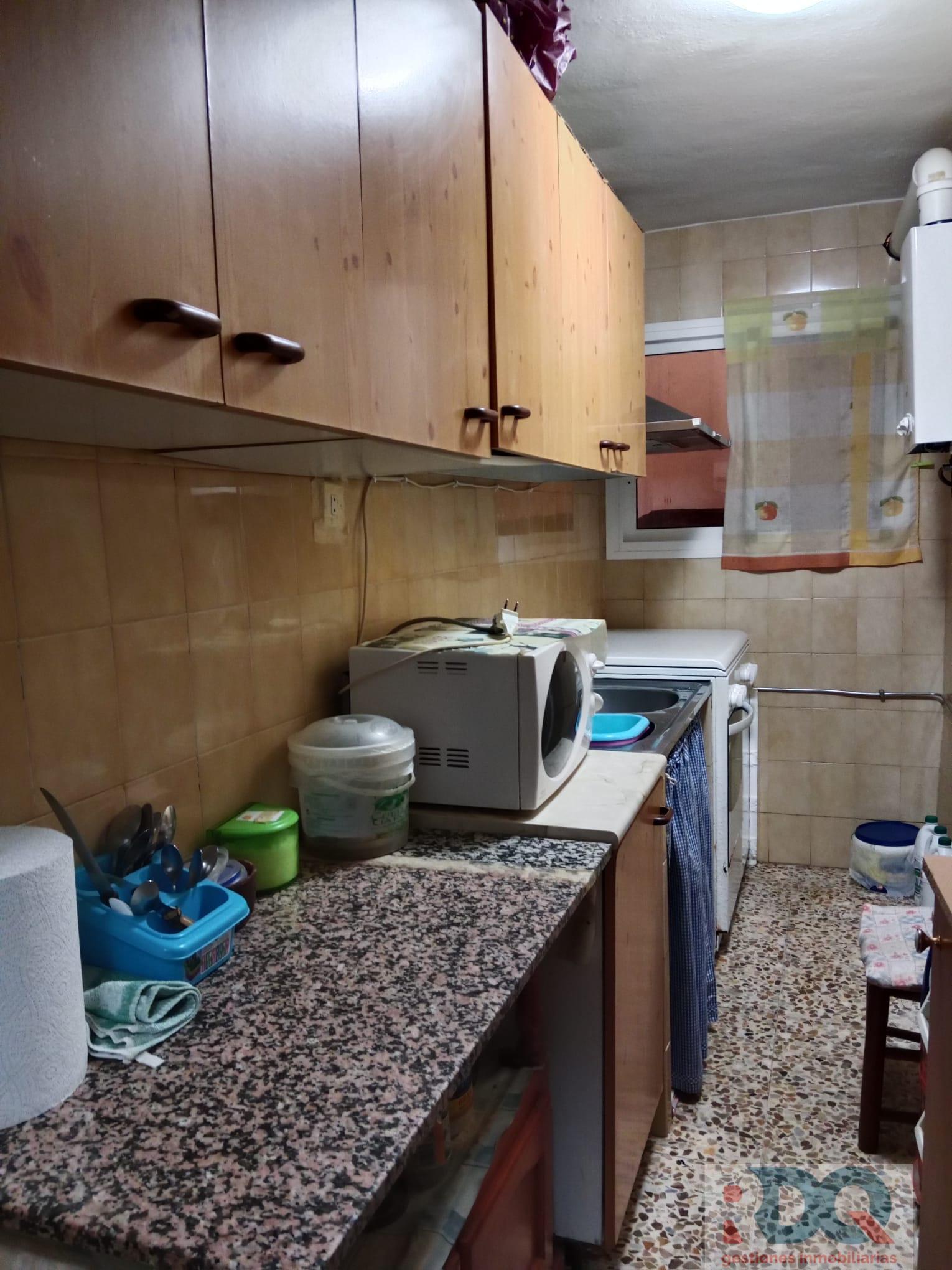 Venta de casa en Alburquerque
