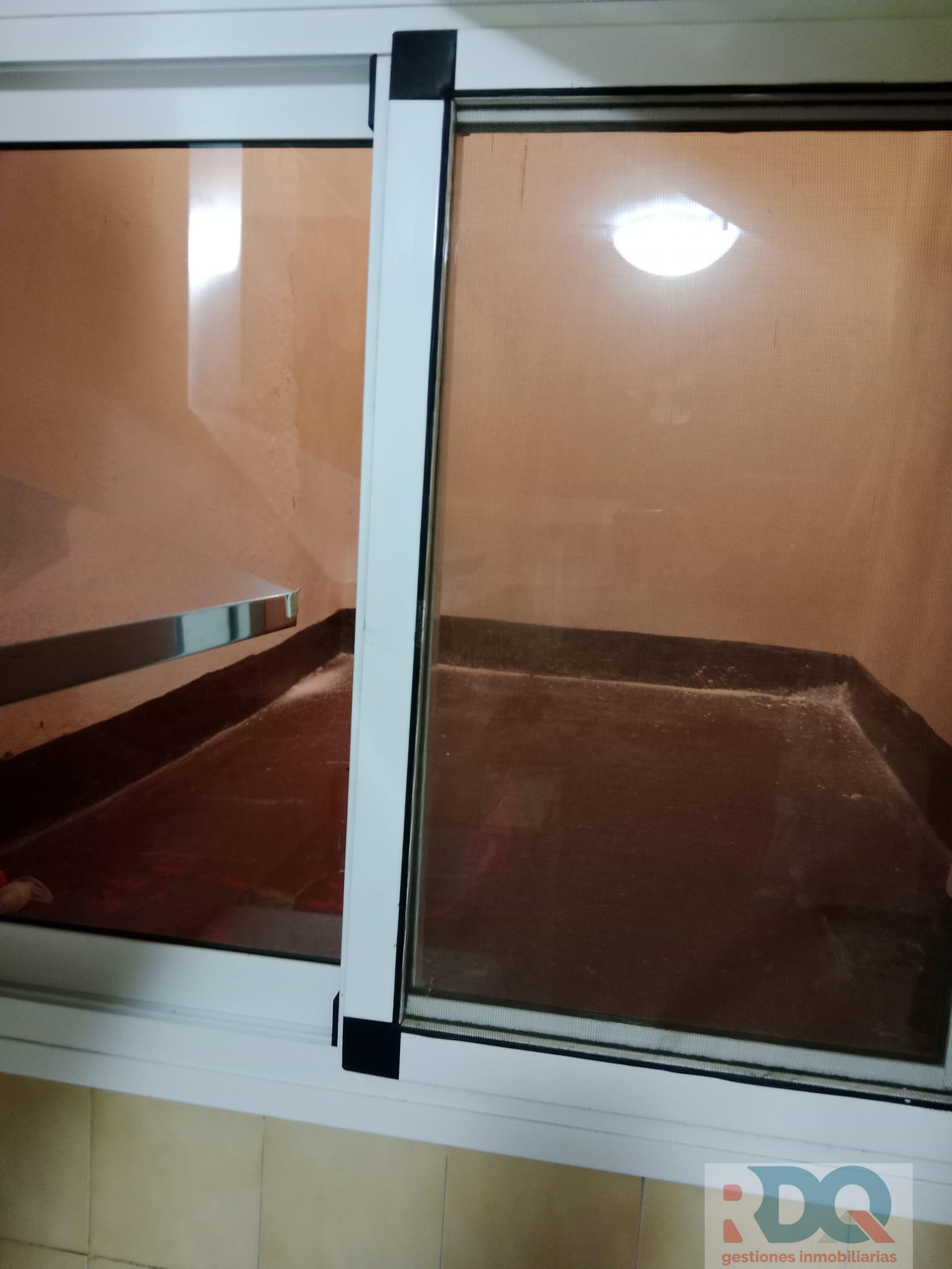 Venta de casa en Alburquerque