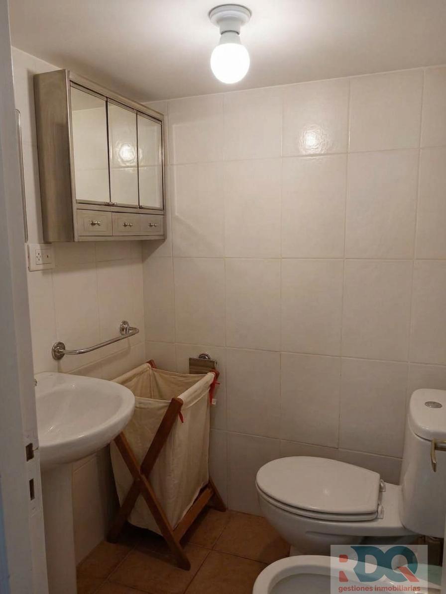 Venta de casa en Alburquerque