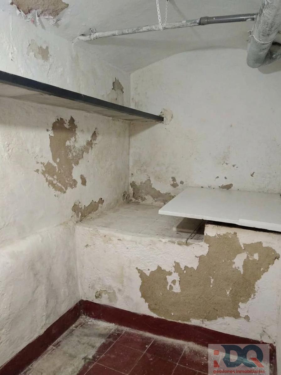 Venta de casa en Alburquerque