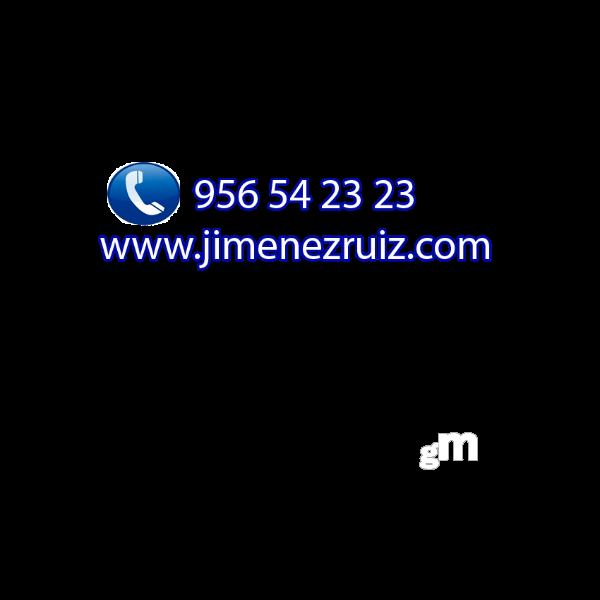 For sale of land in El Puerto de Santa María
