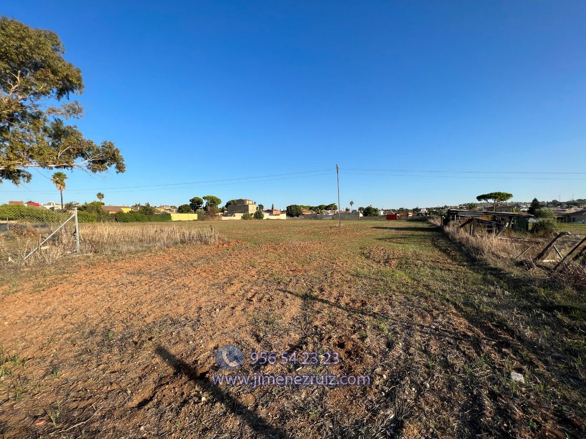 Ground