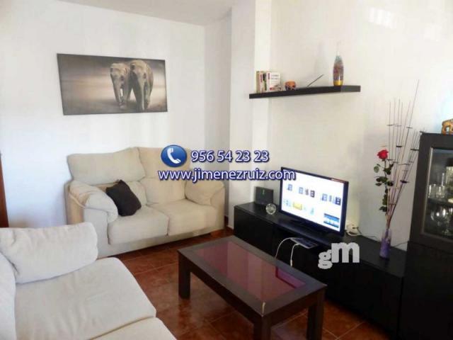 Venta de piso en El Puerto de Santa María