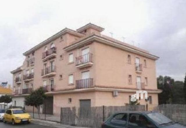 For sale of commercial in El Puerto de Santa María