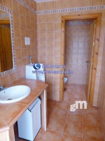Venta de terreno en El Puerto de Santa María