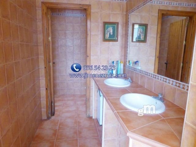 Venta de terreno en El Puerto de Santa María