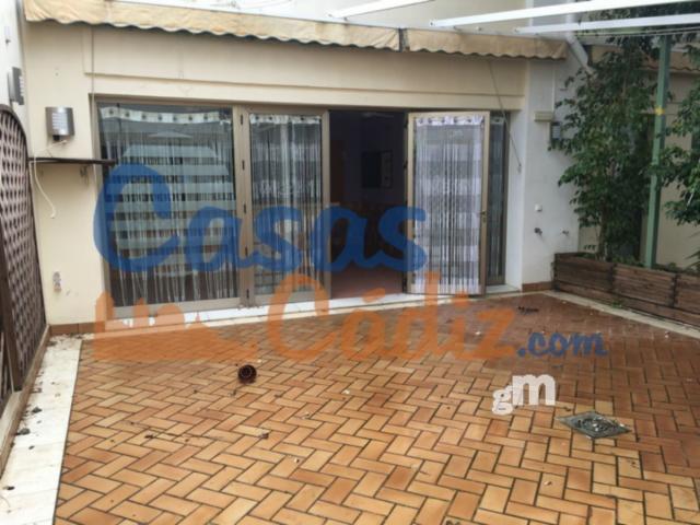 For sale of commercial in Rota