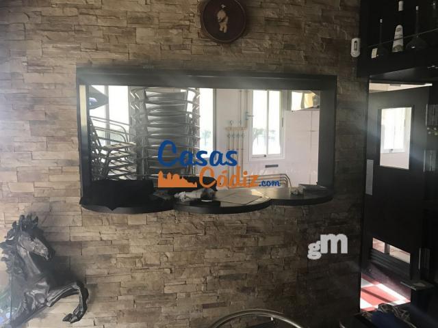 For sale of commercial in Rota