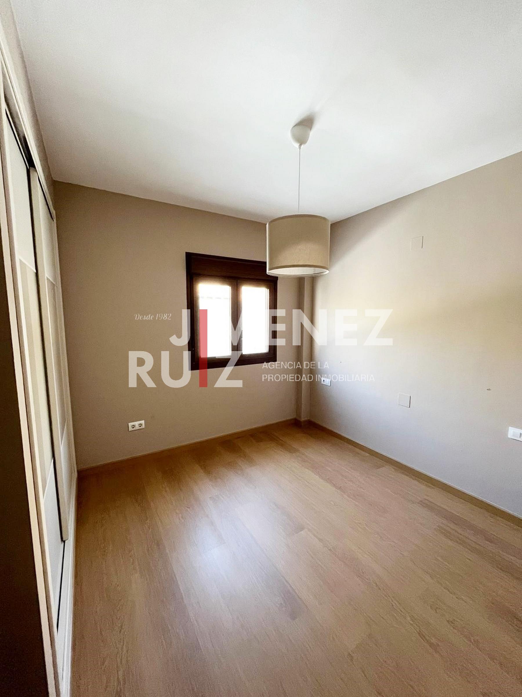 For rent of chalet in El Puerto de Santa María