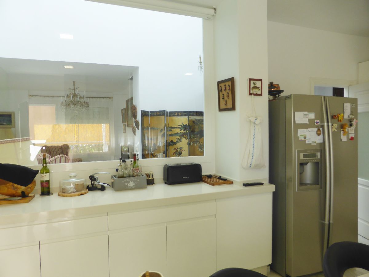 For sale of house in El Puerto de Santa María