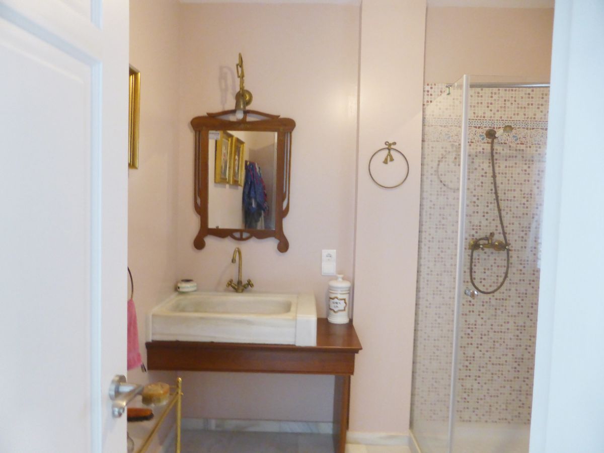 For sale of house in El Puerto de Santa María