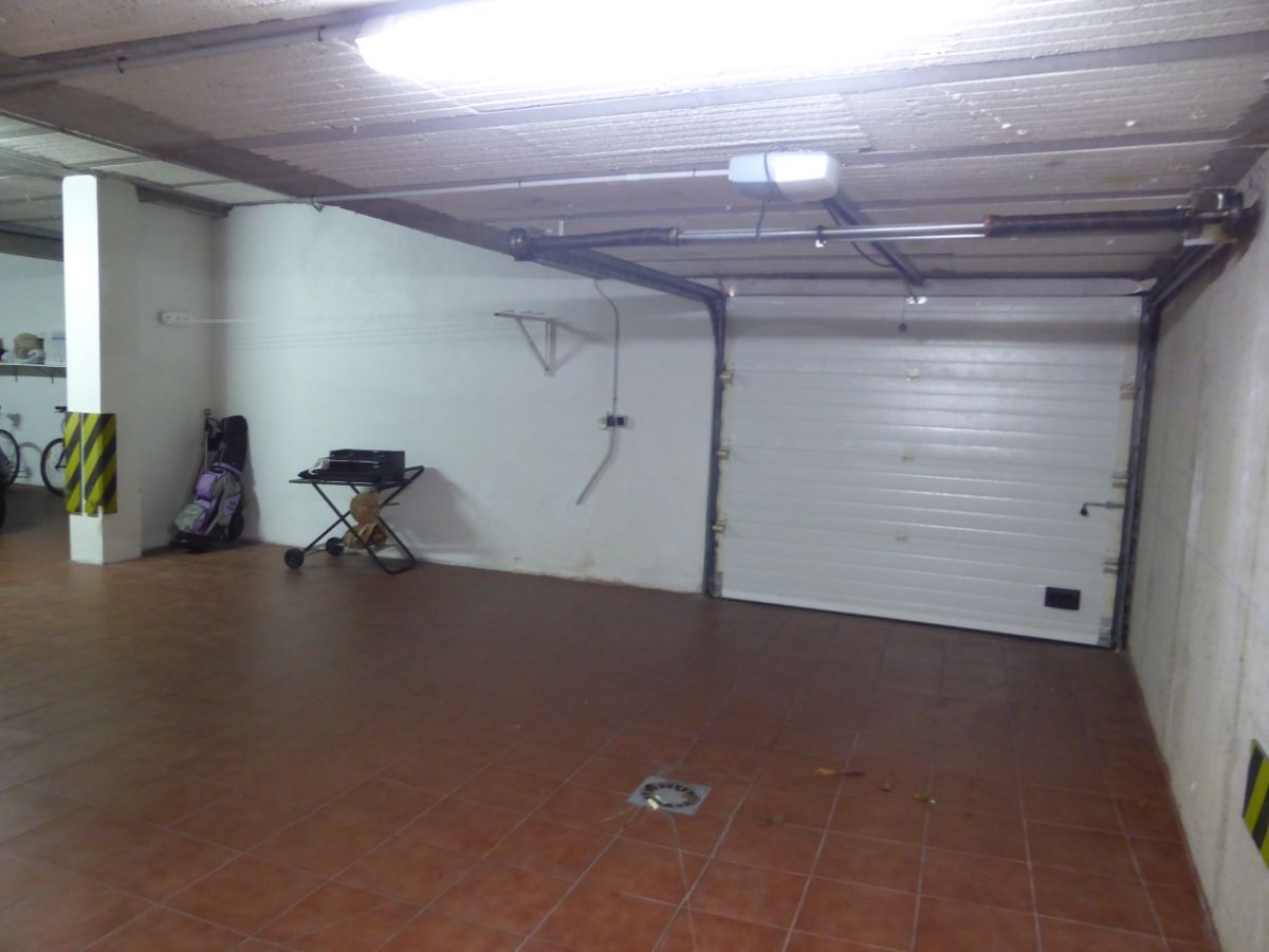 For sale of house in El Puerto de Santa María