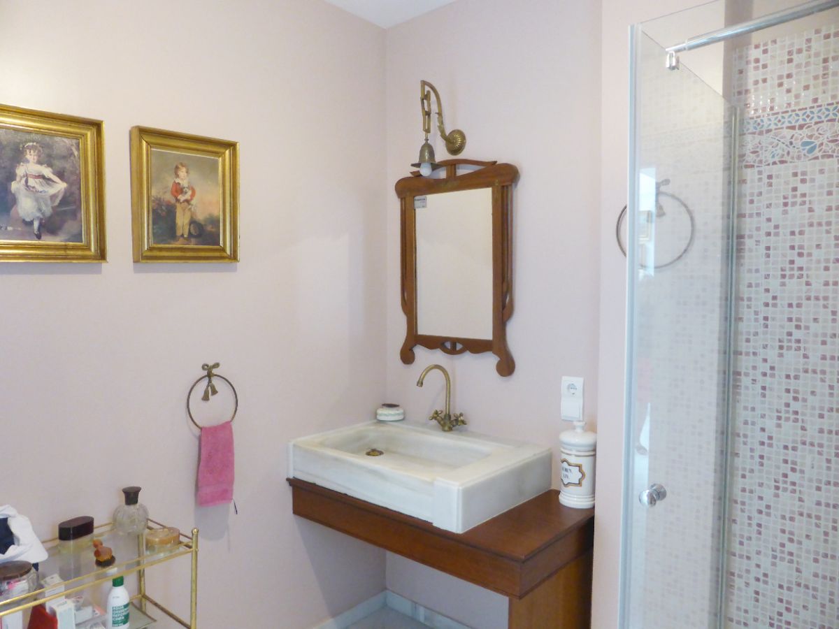 For sale of house in El Puerto de Santa María