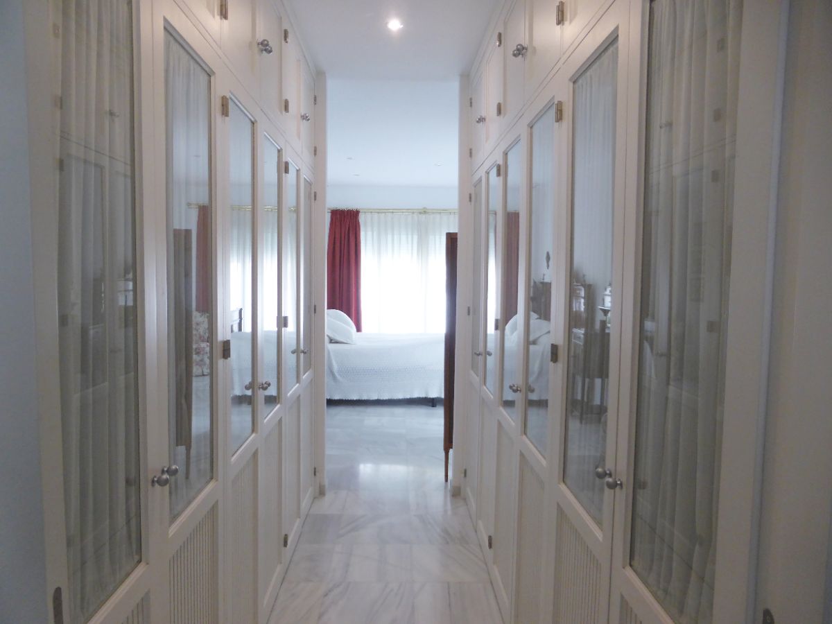 For sale of house in El Puerto de Santa María