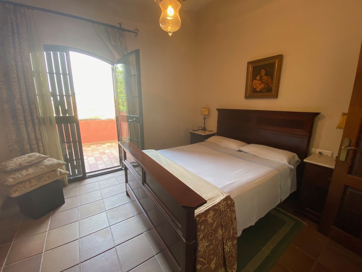 Venta de chalet en El Puerto de Santa María