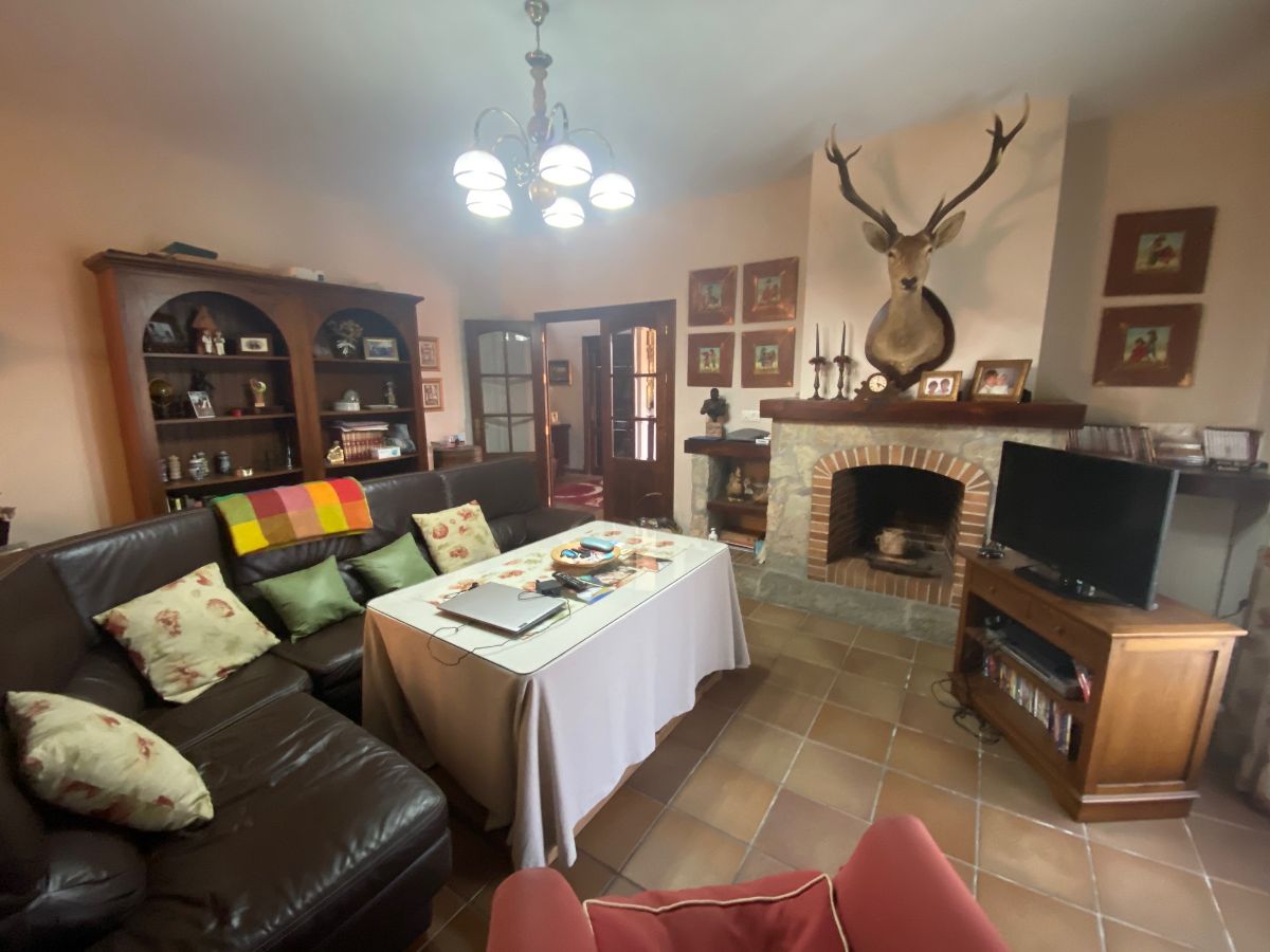 Venta de chalet en El Puerto de Santa María
