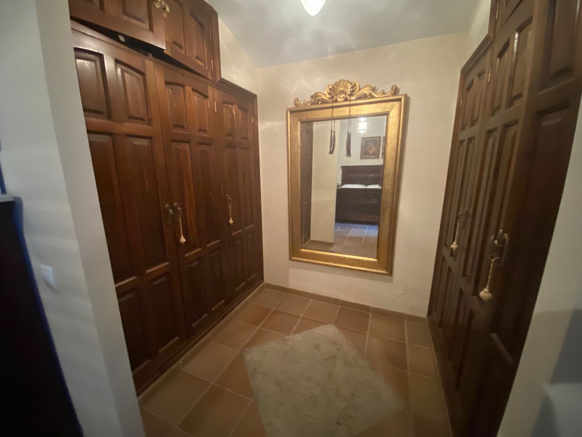 Venta de chalet en El Puerto de Santa María