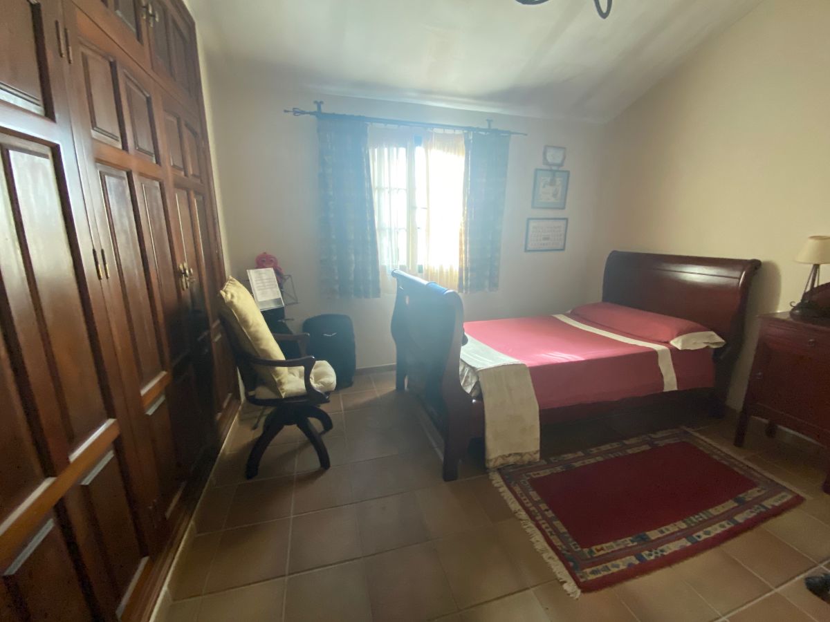 Venta de chalet en El Puerto de Santa María