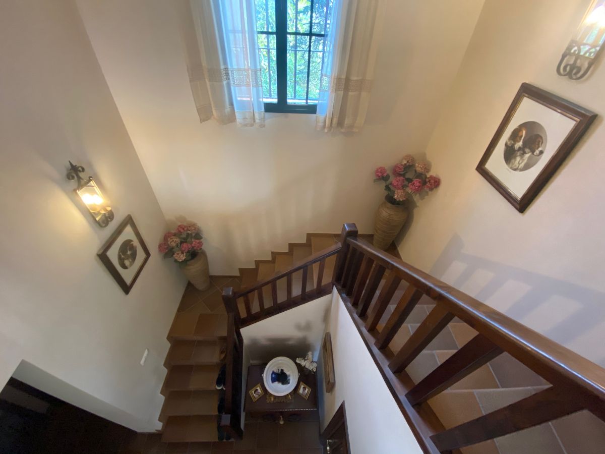 Venta de chalet en El Puerto de Santa María