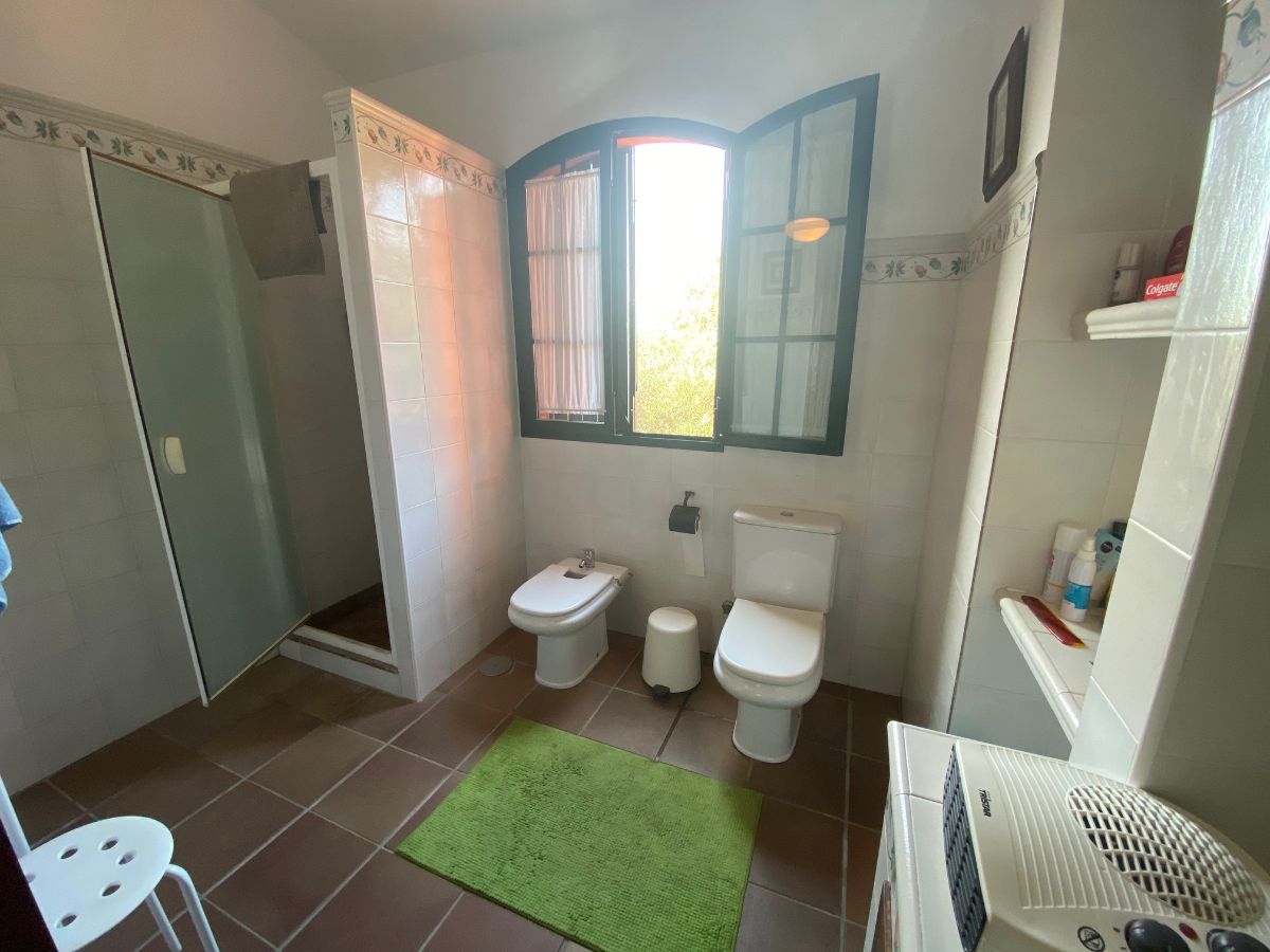 Venta de chalet en El Puerto de Santa María