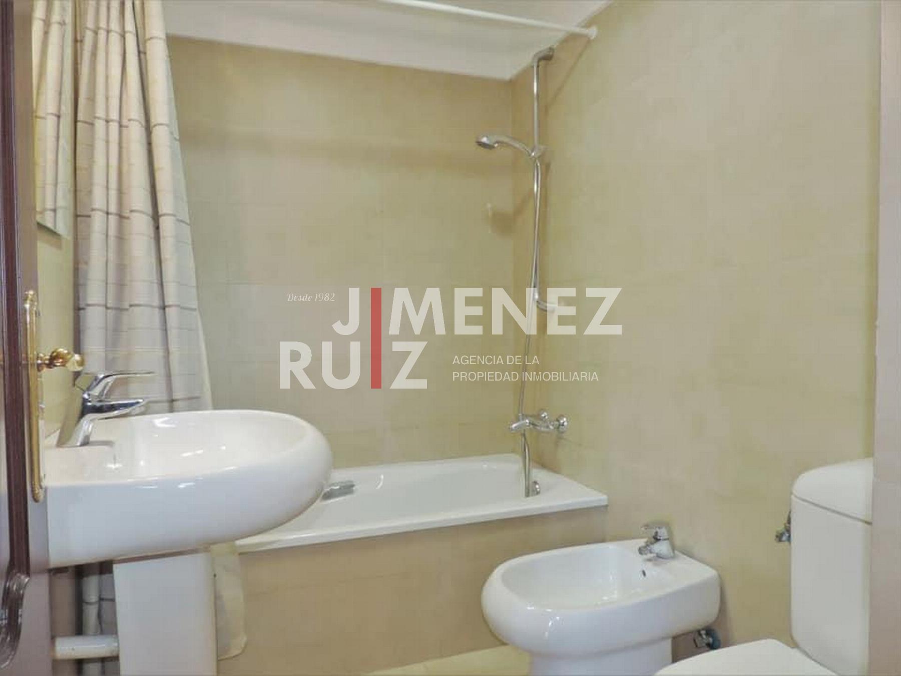 For sale of house in El Puerto de Santa María