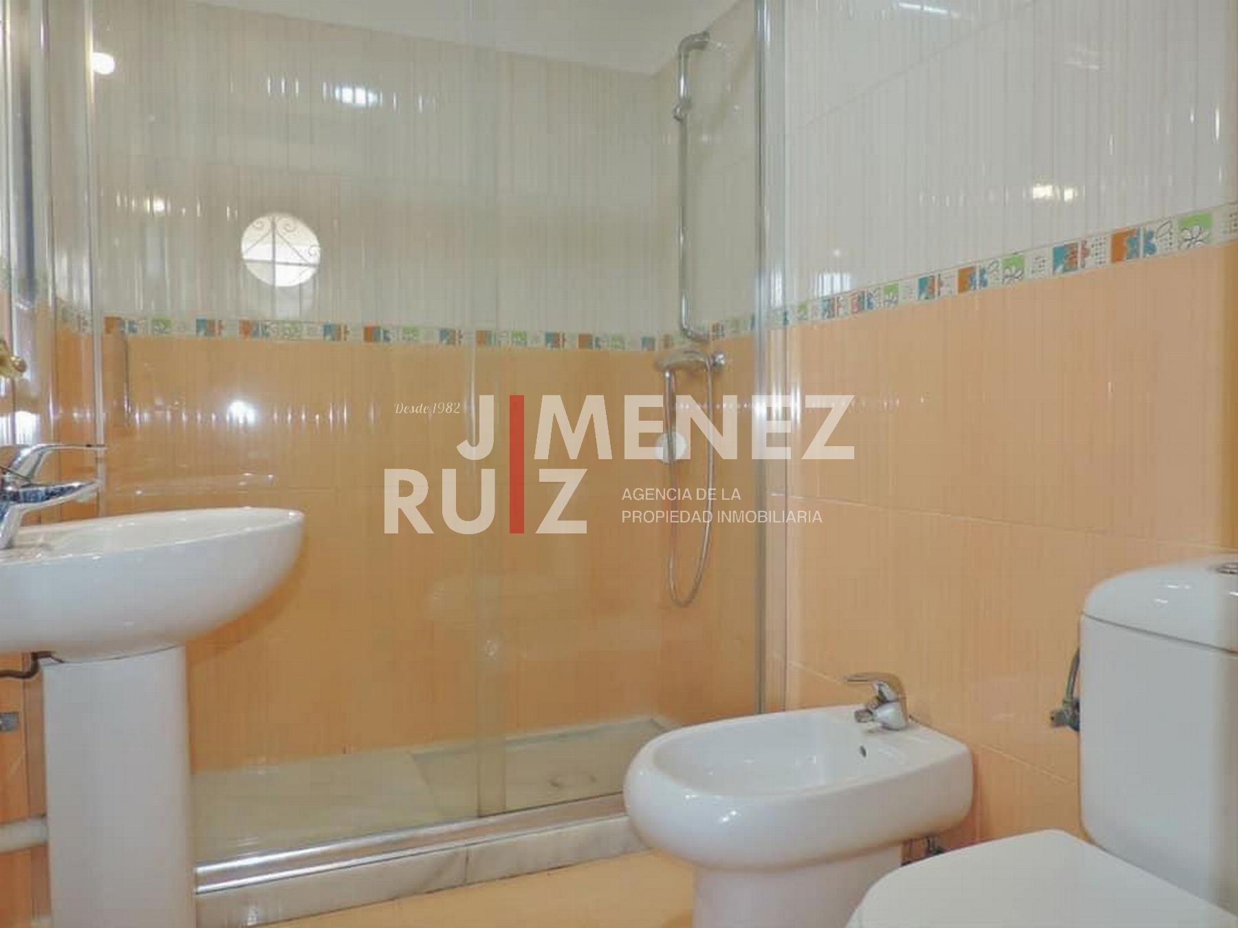For sale of house in El Puerto de Santa María