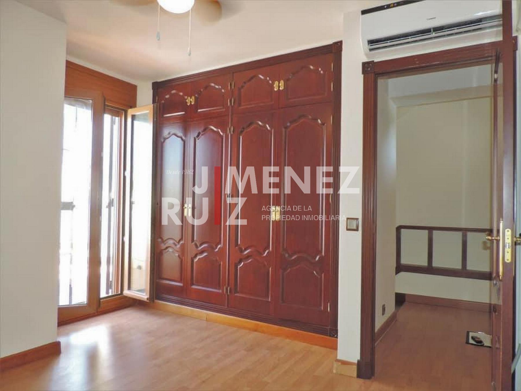 For sale of house in El Puerto de Santa María