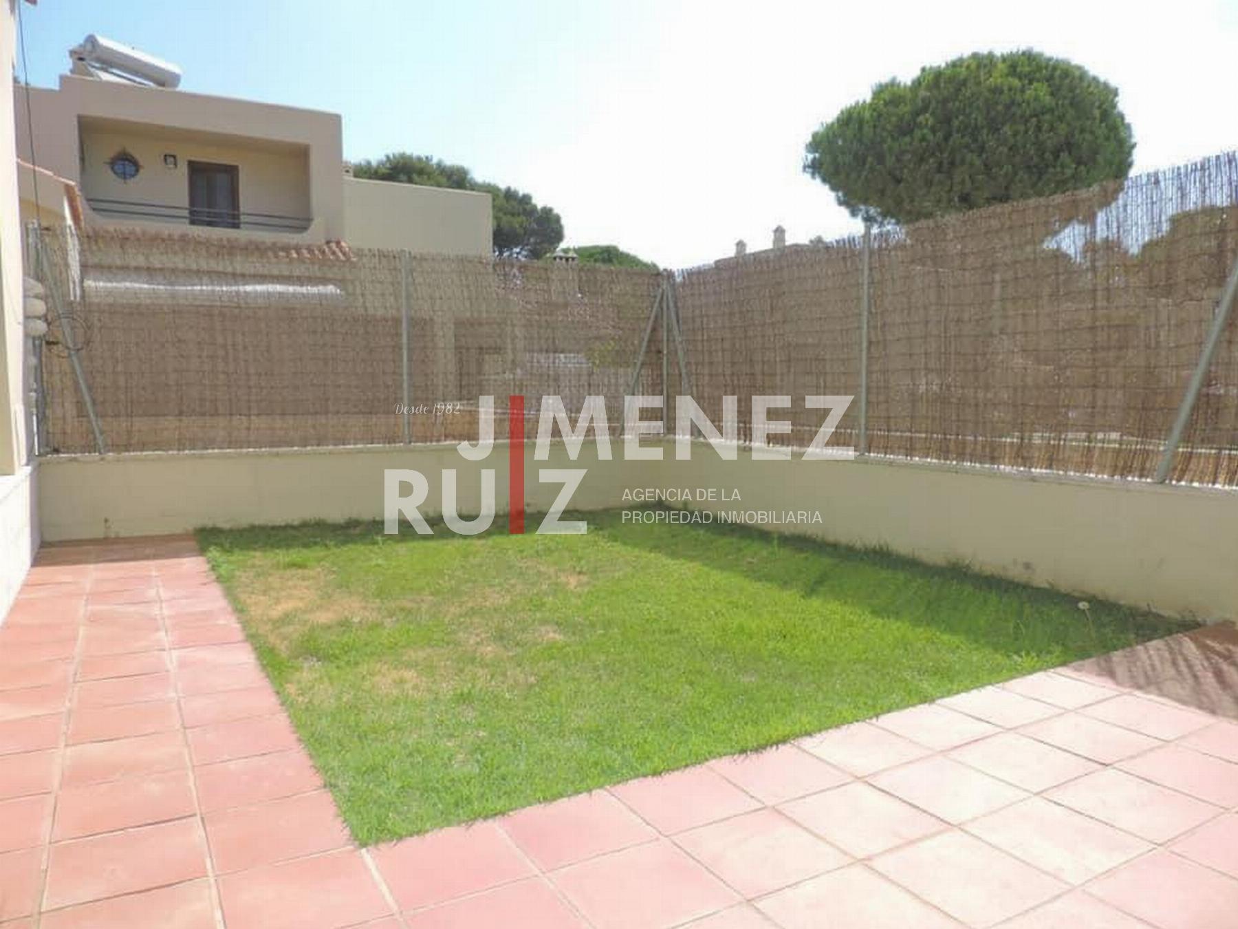 For sale of house in El Puerto de Santa María