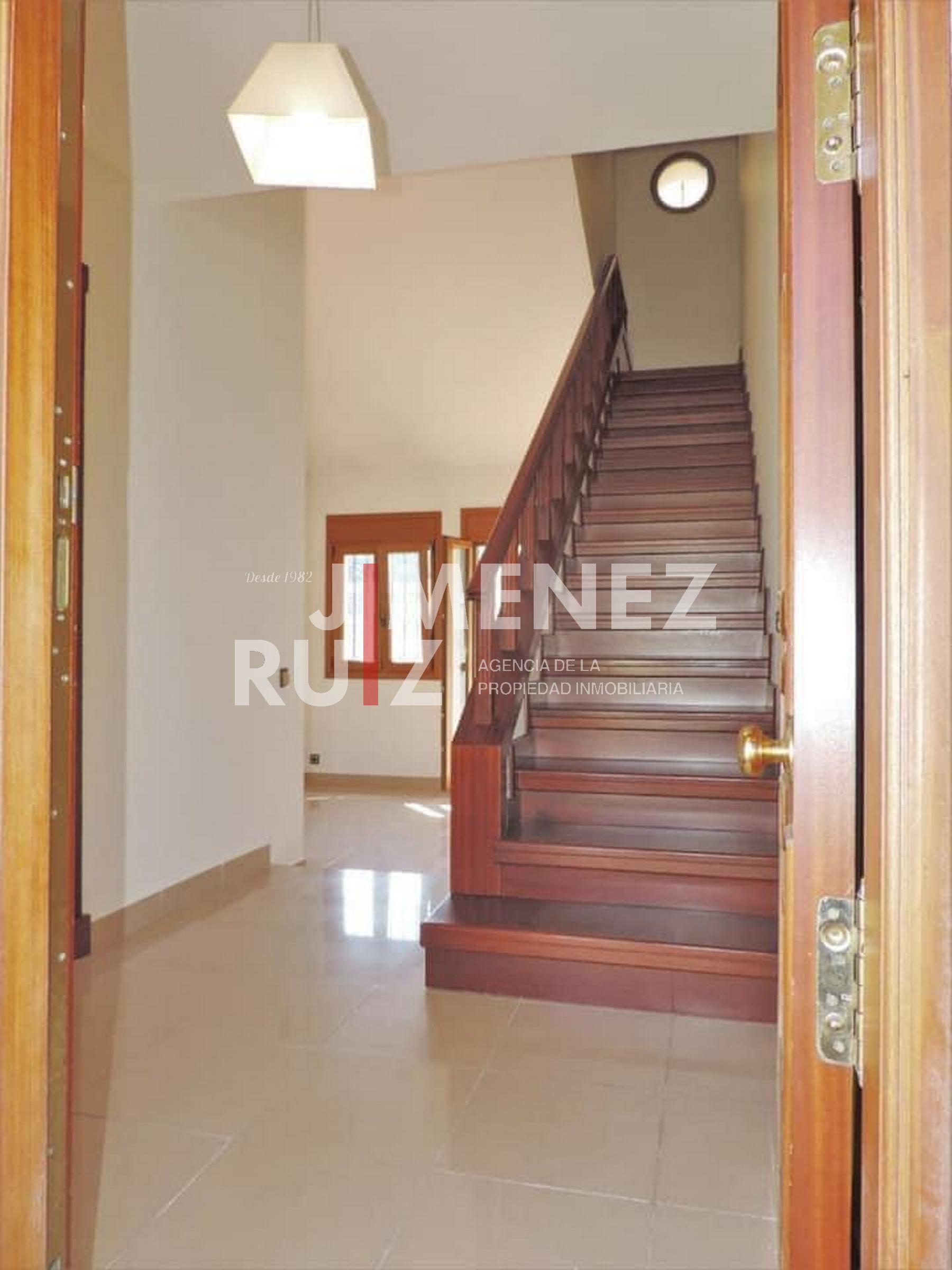 For sale of house in El Puerto de Santa María