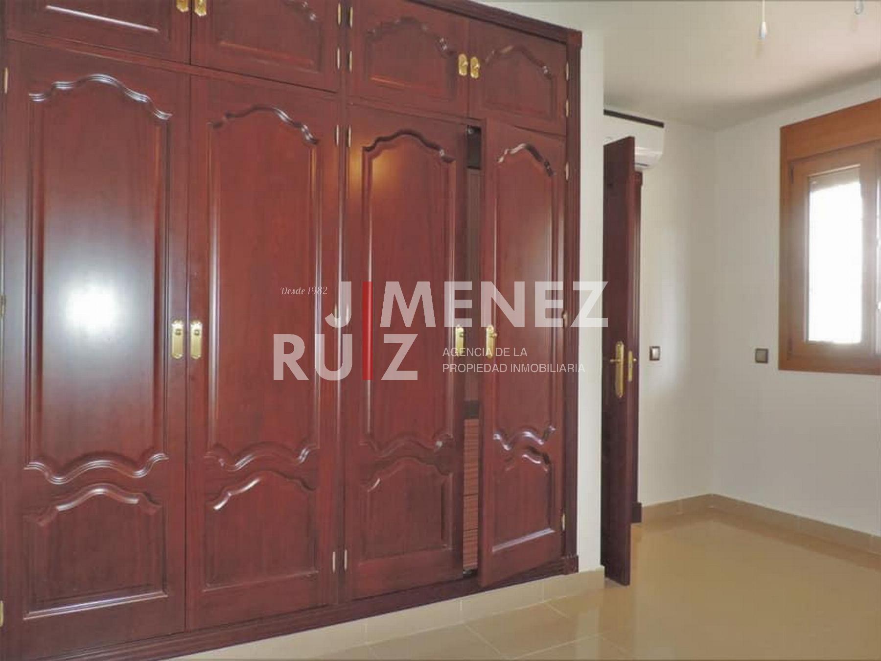 For sale of house in El Puerto de Santa María