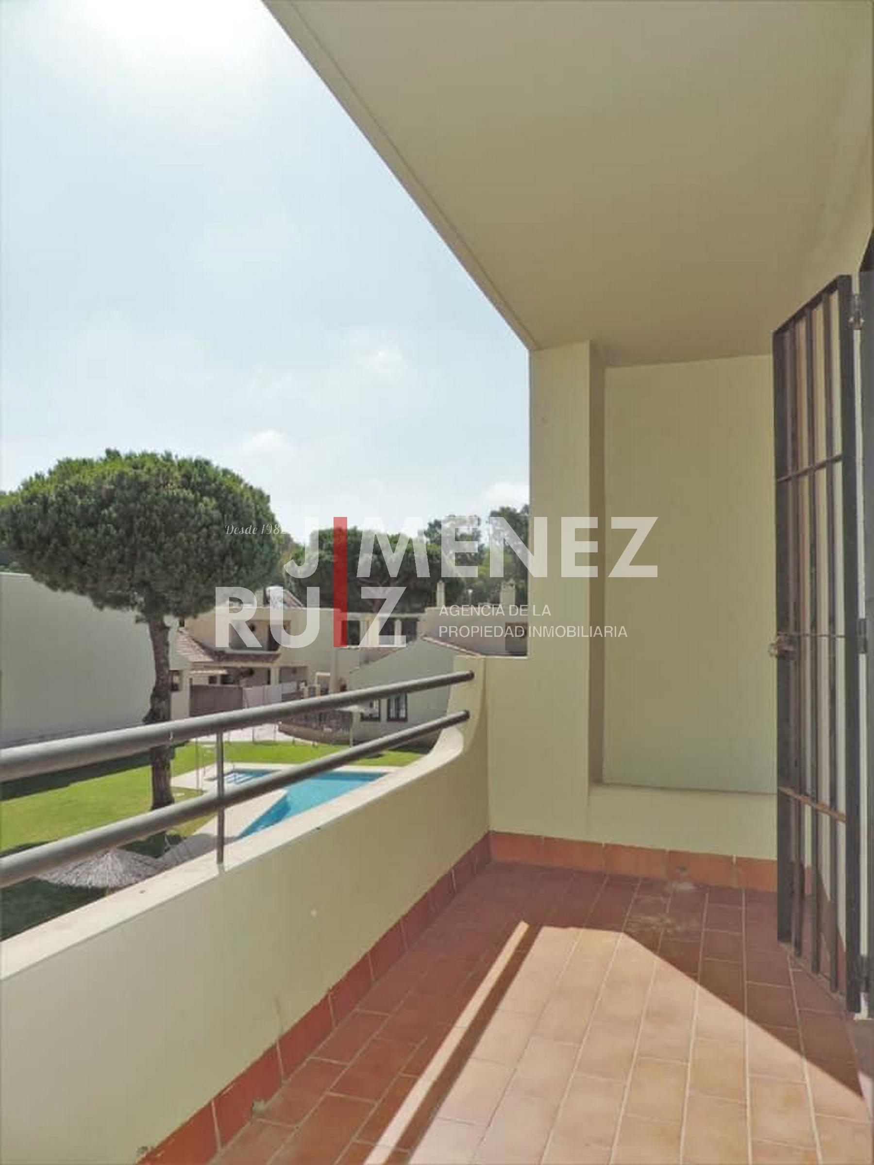 For sale of house in El Puerto de Santa María