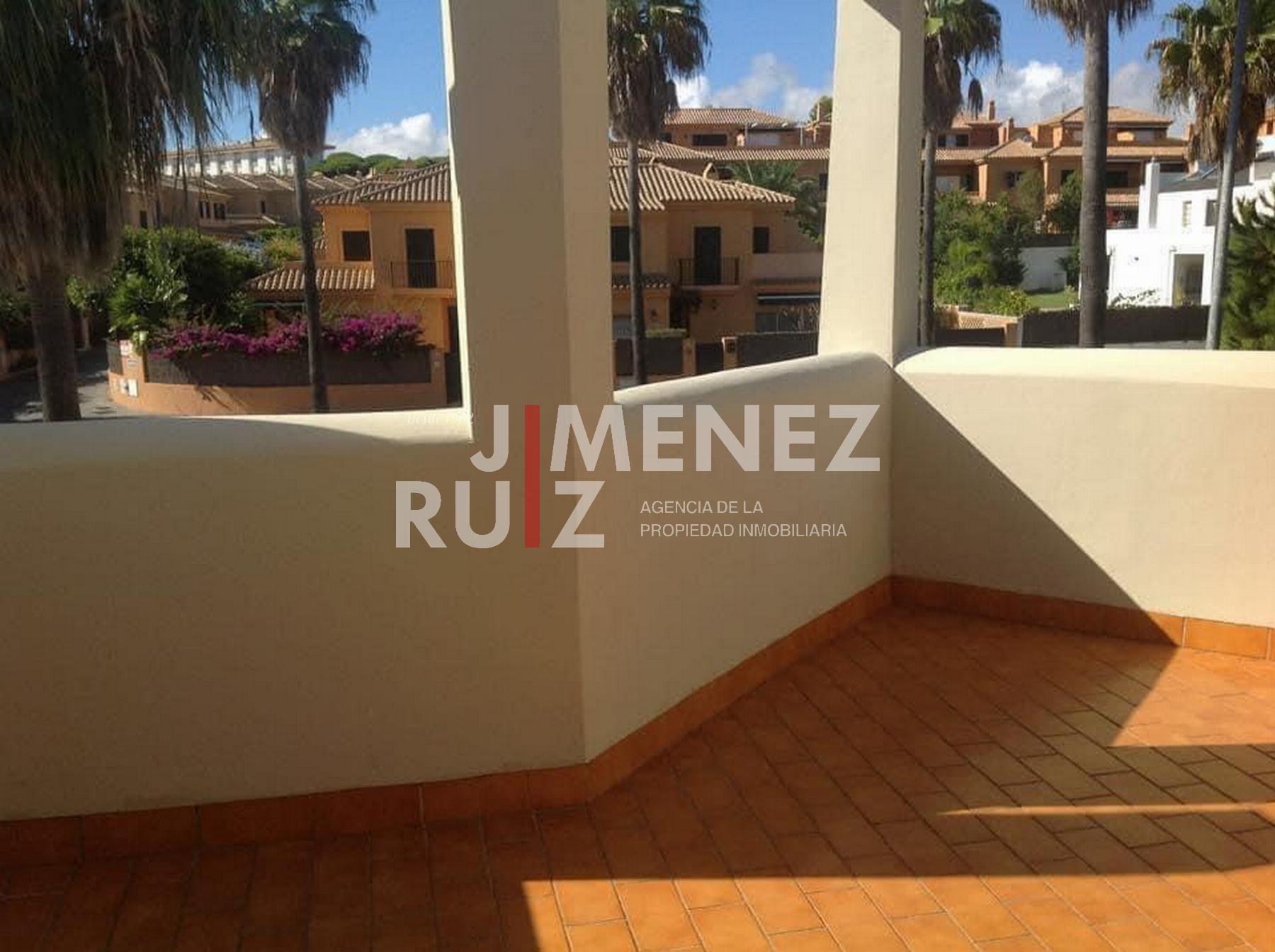 For sale of house in El Puerto de Santa María