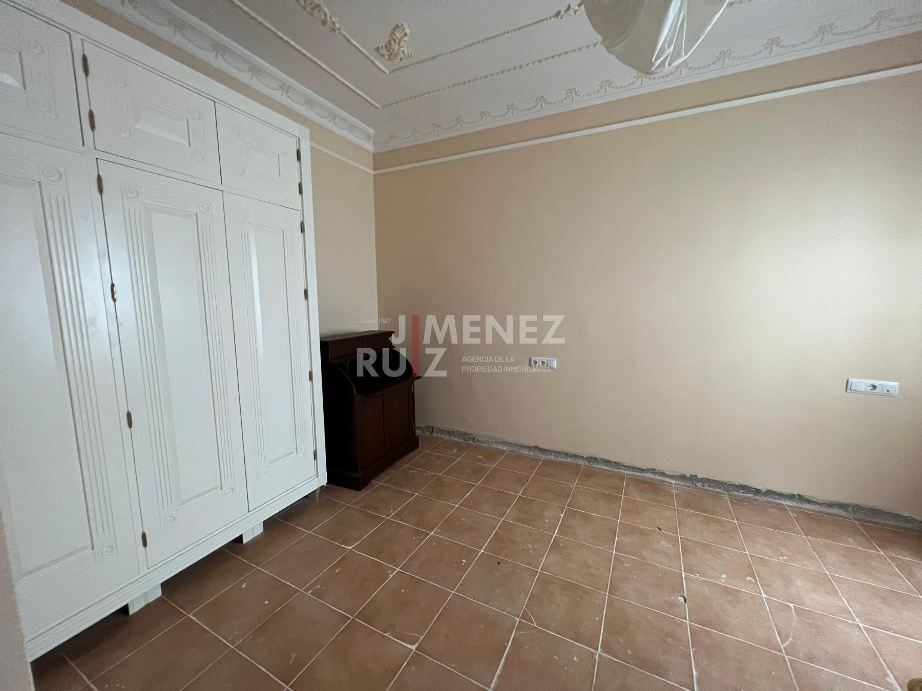 For sale of house in El Puerto de Santa María