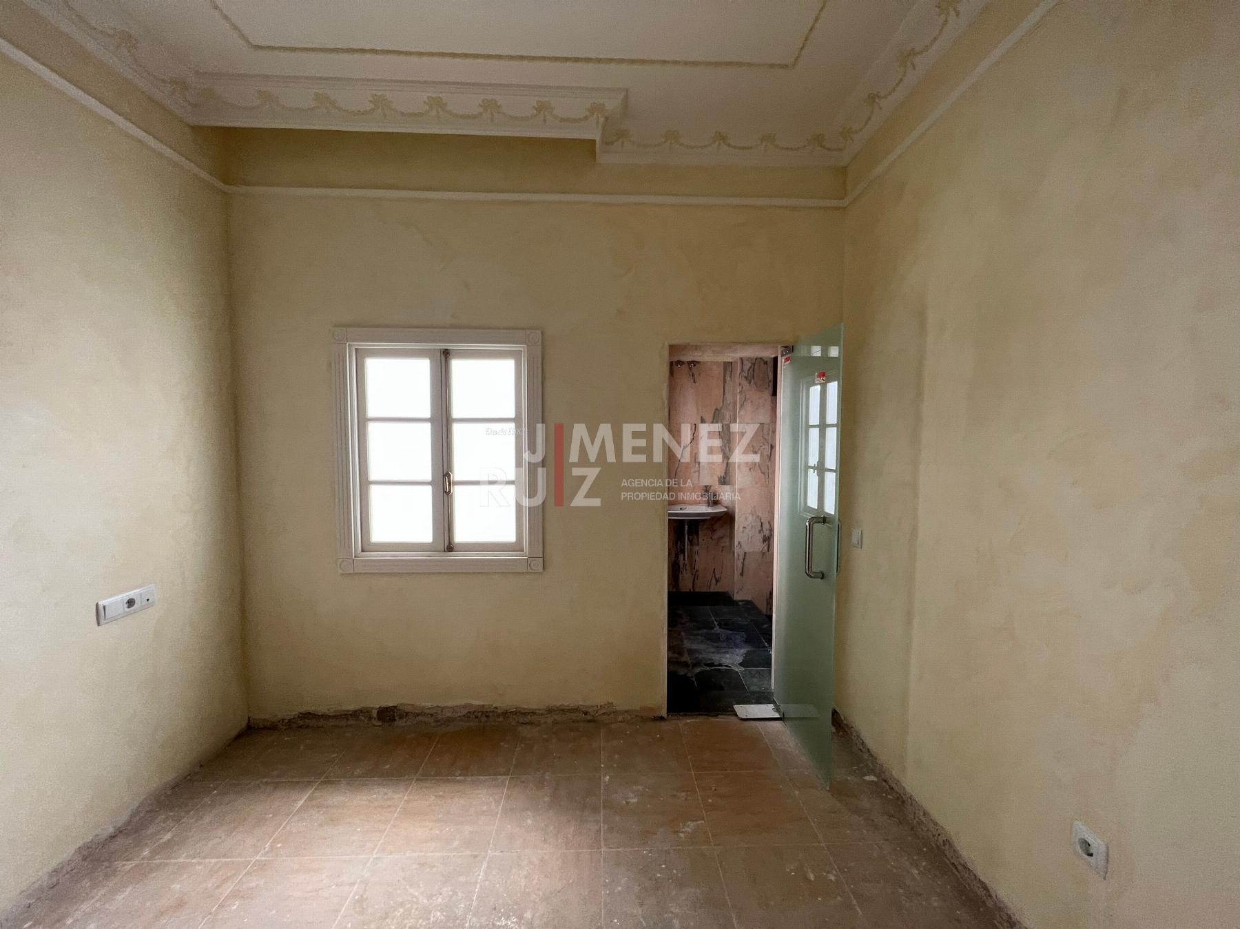 For sale of house in El Puerto de Santa María