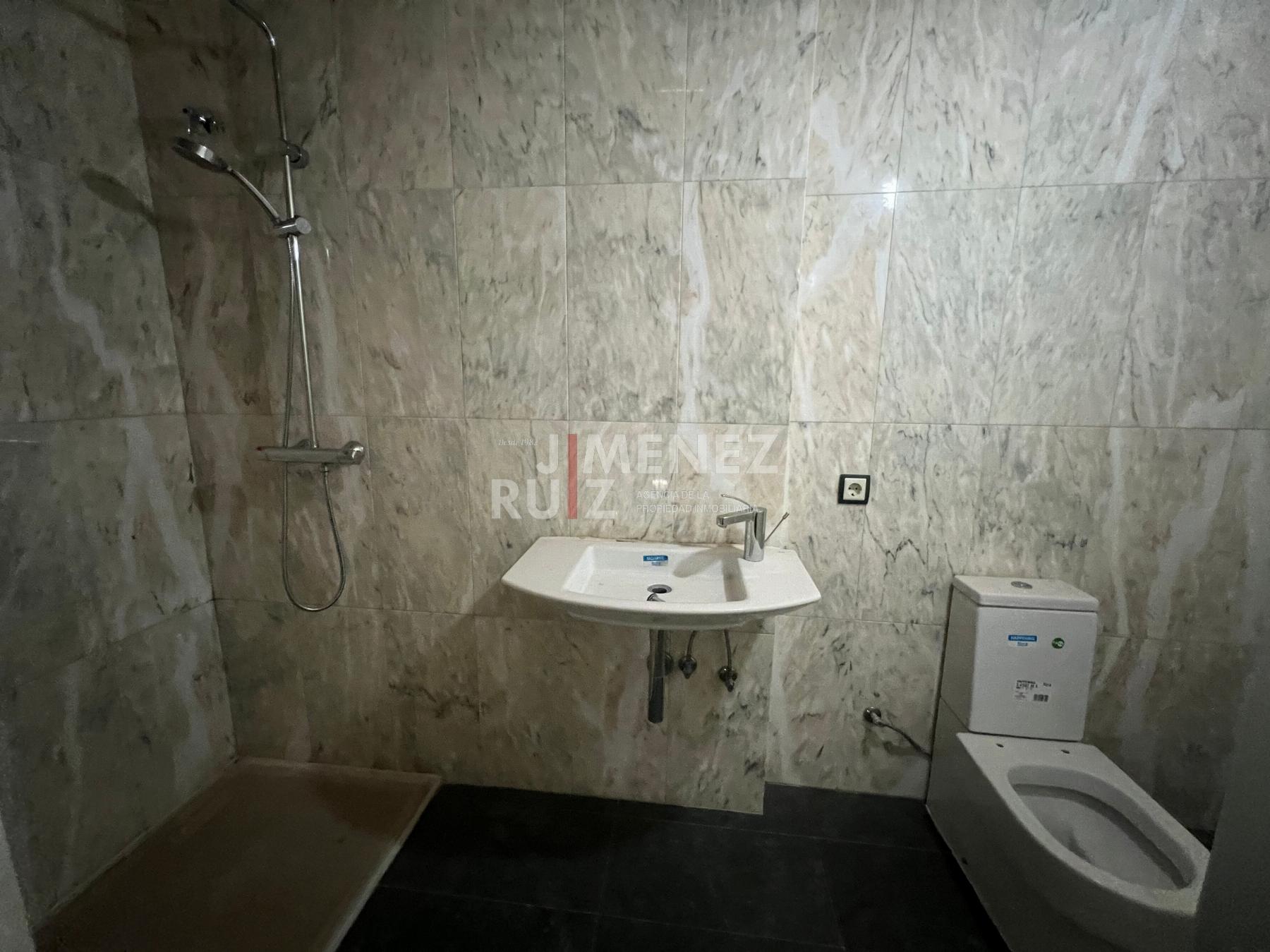 For sale of house in El Puerto de Santa María