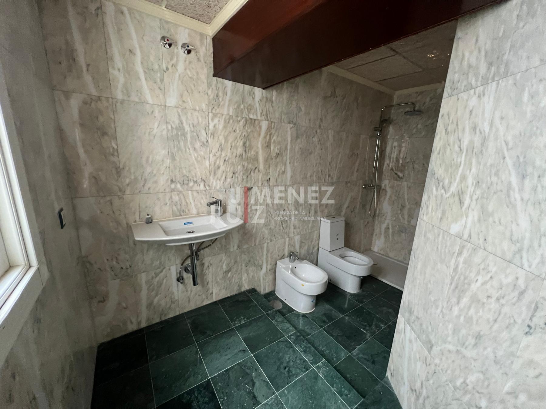 For sale of house in El Puerto de Santa María