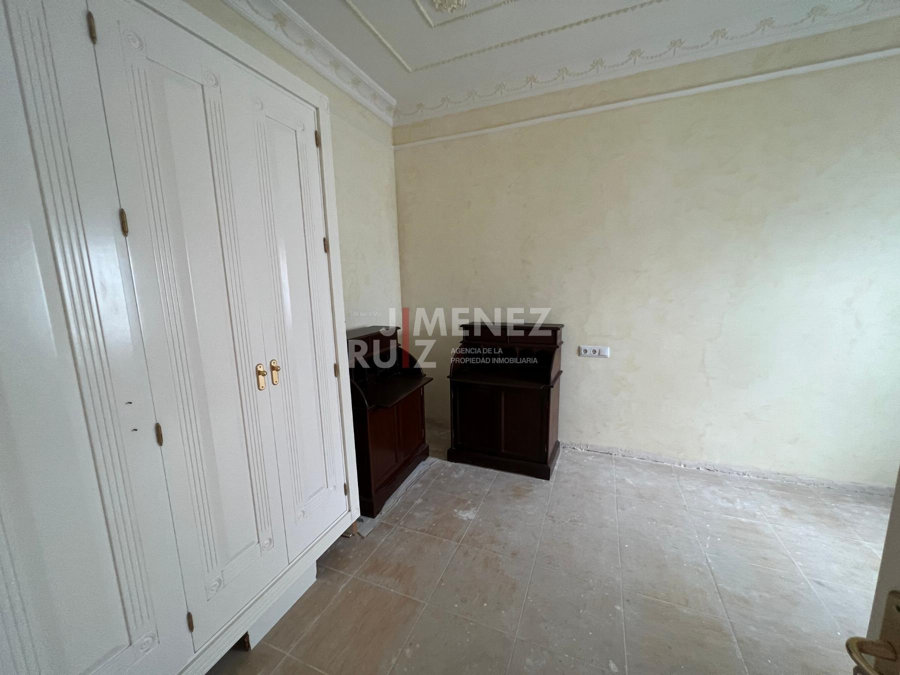 For sale of house in El Puerto de Santa María
