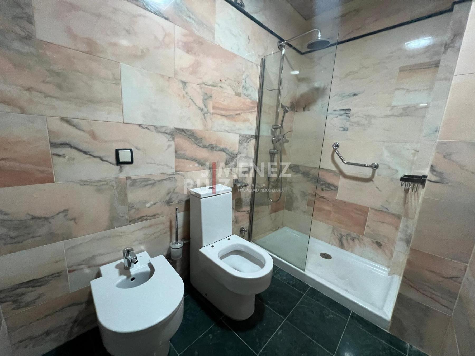 For sale of house in El Puerto de Santa María