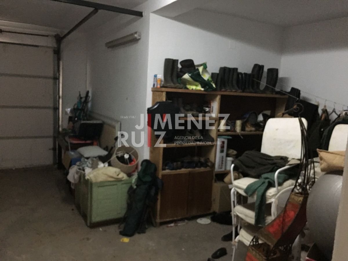 Venta de chalet en Jerez de la Frontera