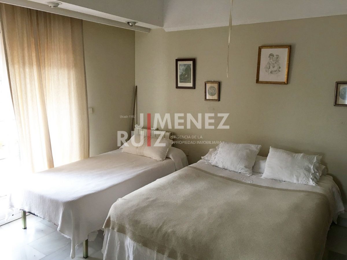 Venta de chalet en Jerez de la Frontera