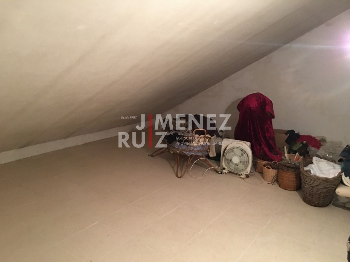 Venta de chalet en Jerez de la Frontera