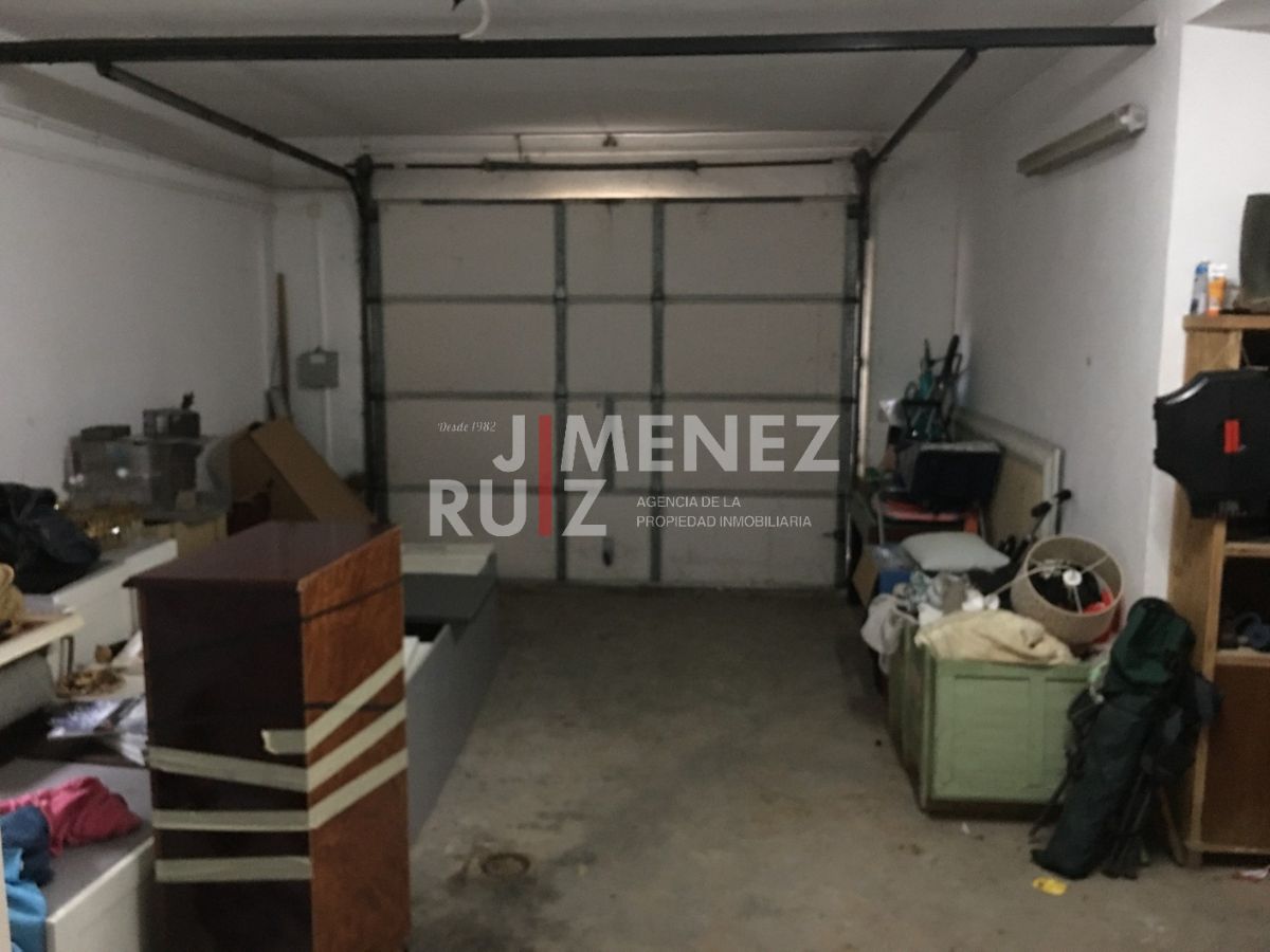 Venta de chalet en Jerez de la Frontera