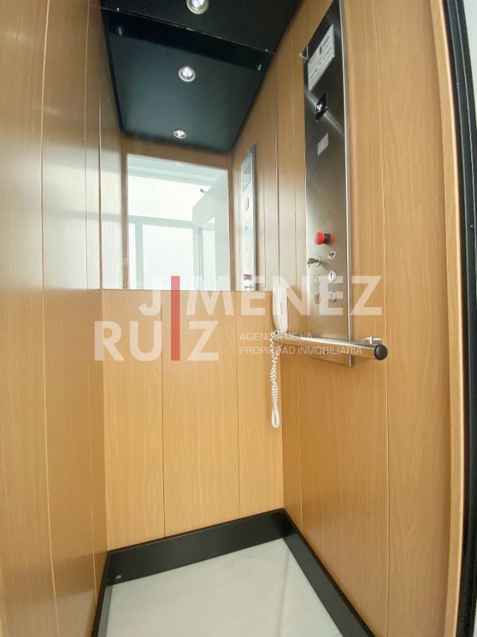 Venta de casa en El Puerto de Santa María