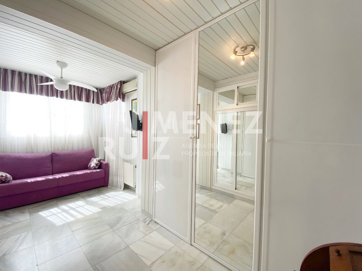 Venta de casa en El Puerto de Santa María