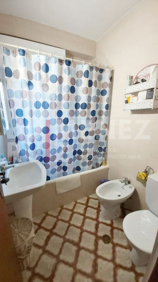 Alquiler de apartamento en El Puerto de Santa María