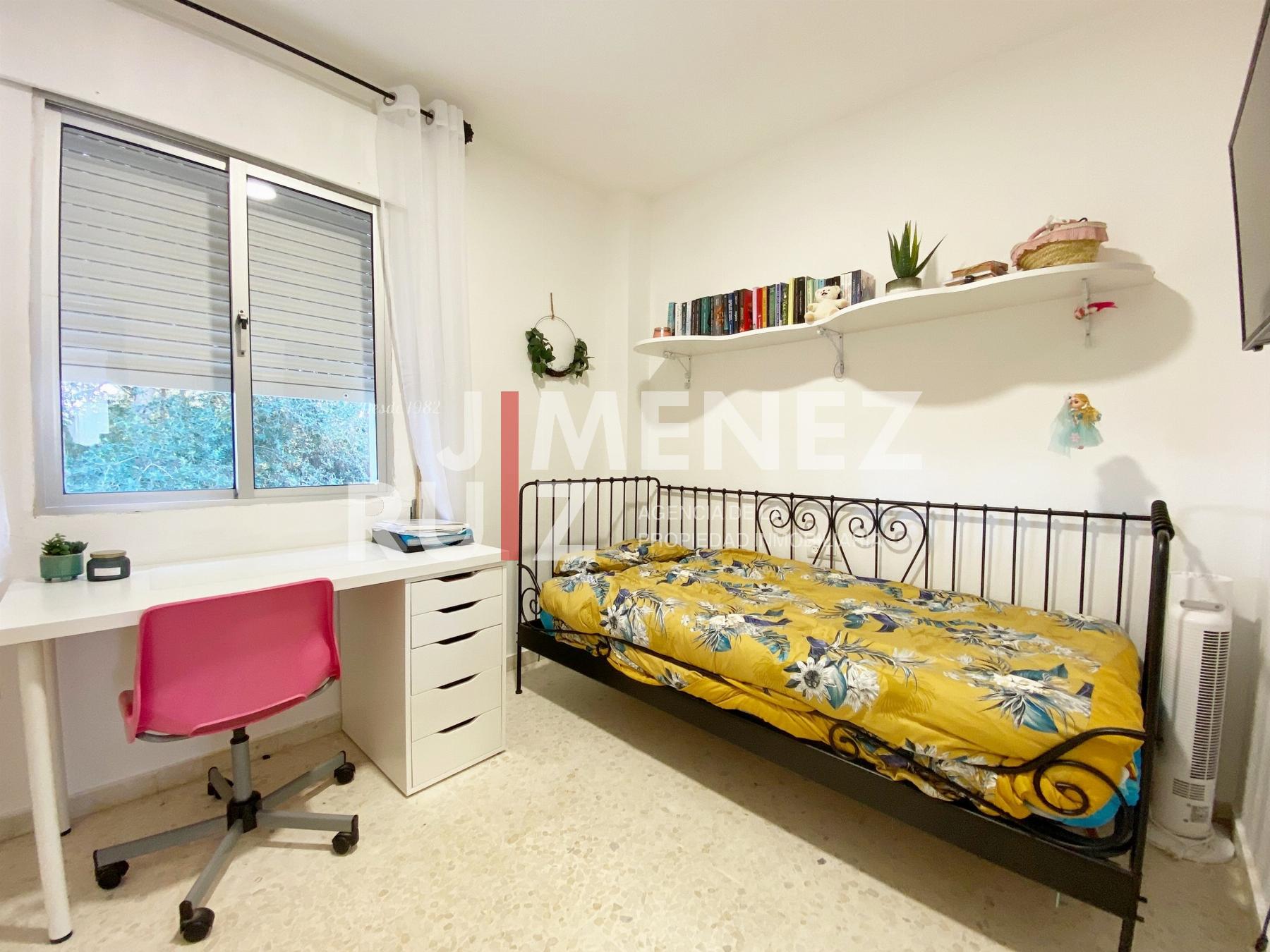 For sale of house in El Puerto de Santa María