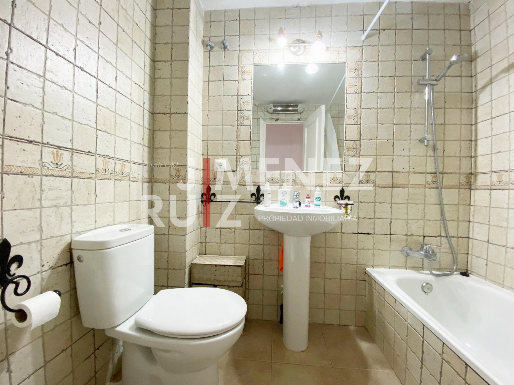 For sale of house in El Puerto de Santa María