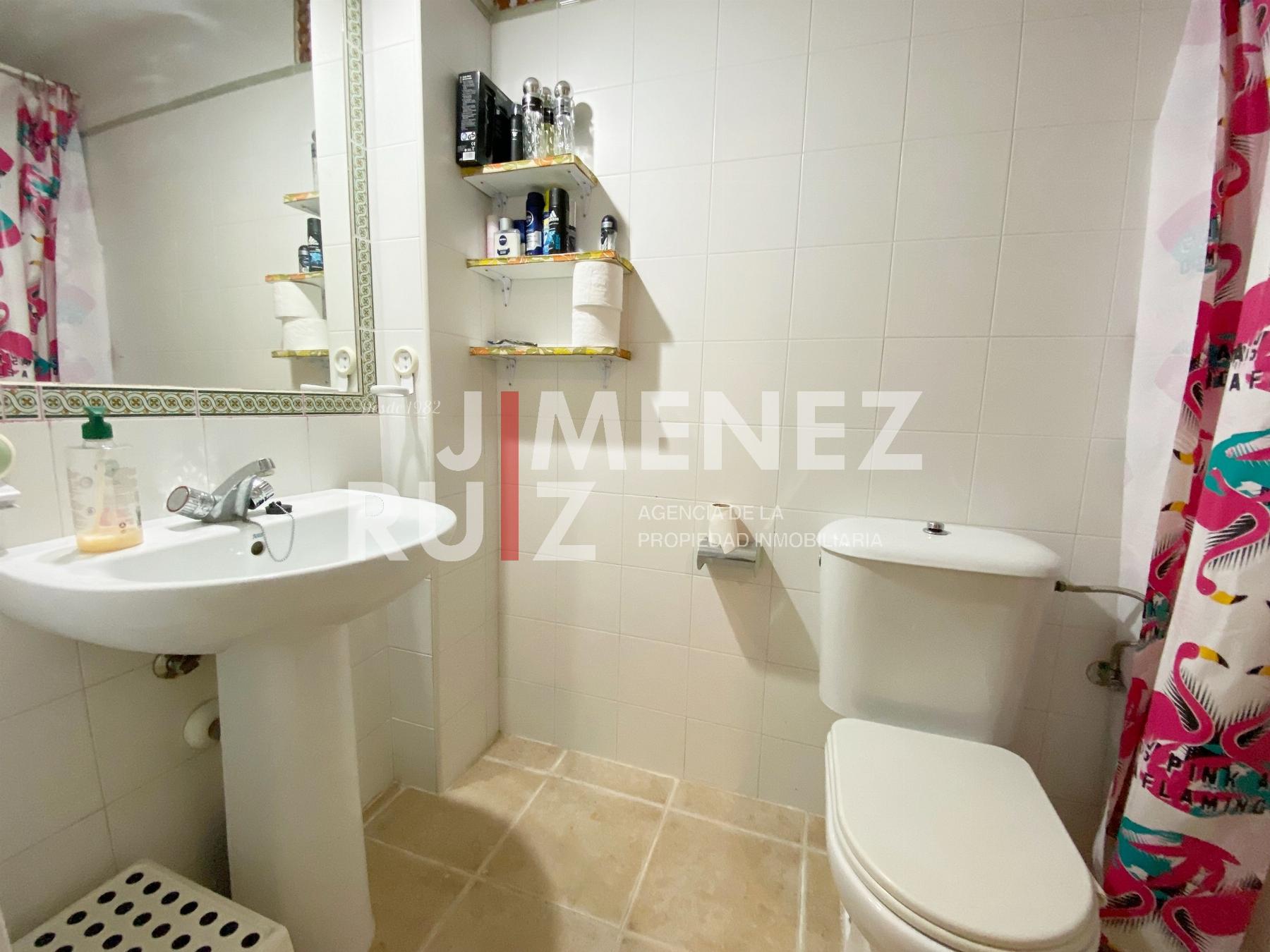 For sale of house in El Puerto de Santa María