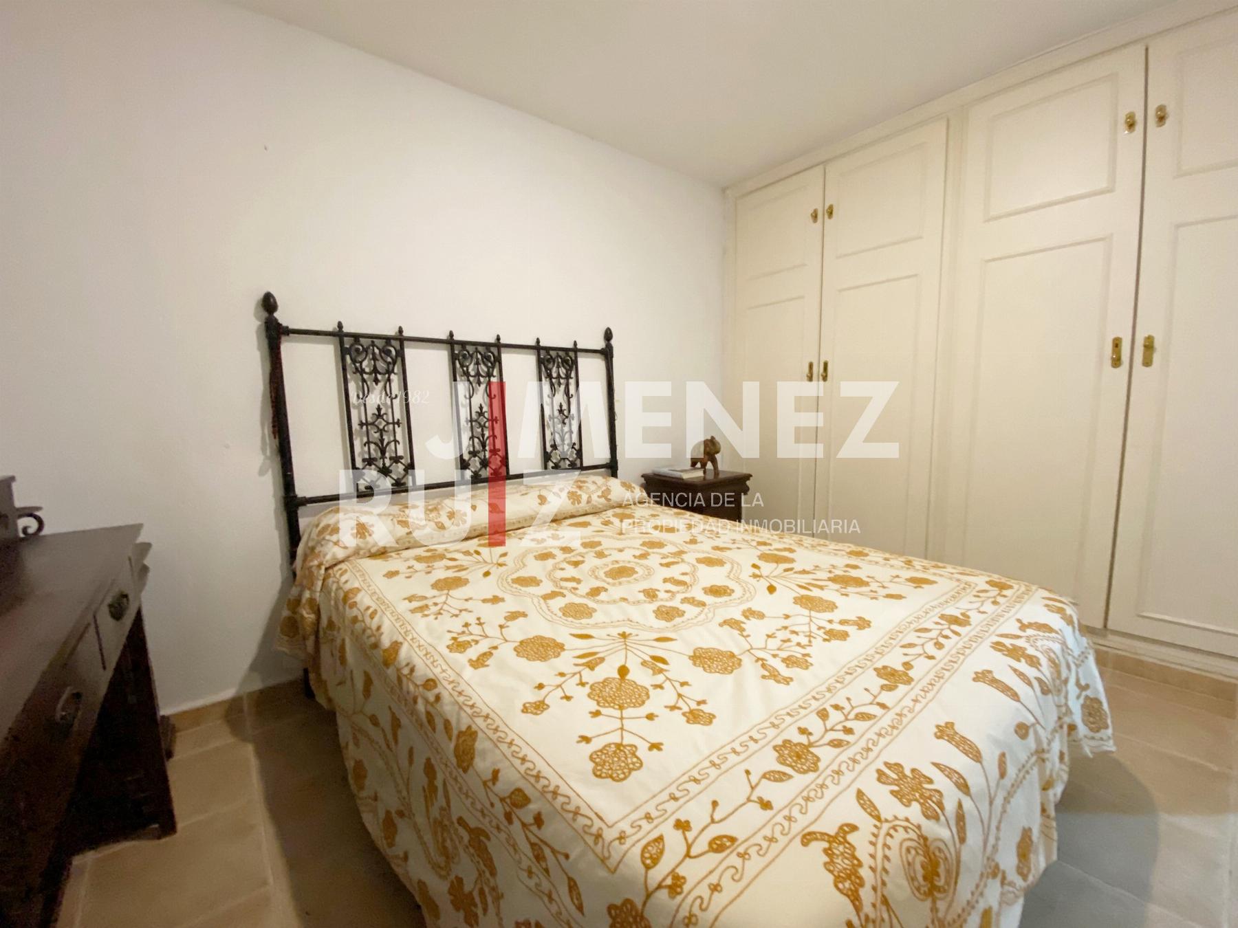 For sale of house in El Puerto de Santa María